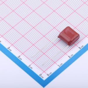 L22G224KN1B0120110070EOZ商品缩略图