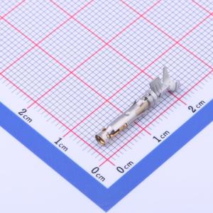 66601-2商品缩略图