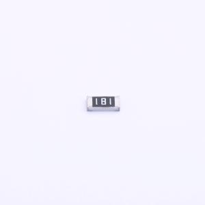 FRC1206J181 TS商品缩略图