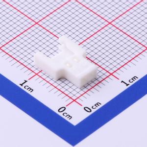 510060200商品缩略图