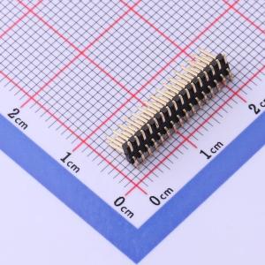 X1321WVS-2x16J-C40D53商品缩略图