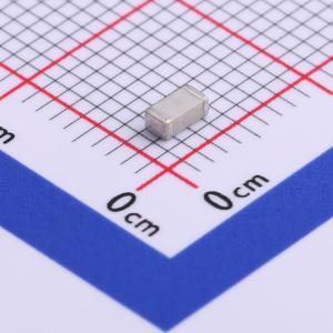 CC1206JKNPOZBN102商品缩略图