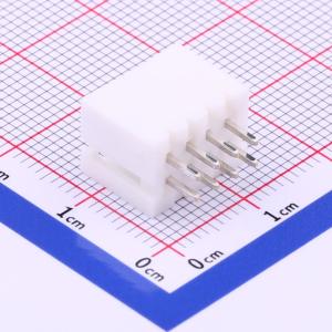 DF1BZ-8DP-2.5DSA商品缩略图