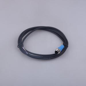 FCA12001-A04P111BK2020000商品缩略图