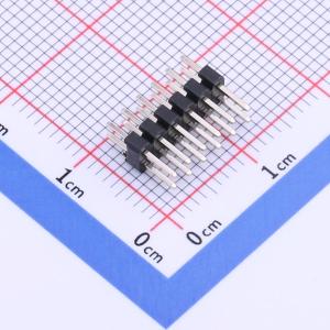 KH-2PH180-2X6P-L8.7商品缩略图