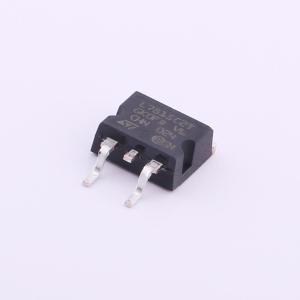 L7815CD2T-TR商品缩略图