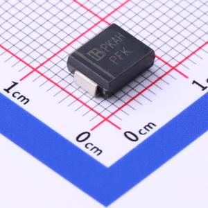 SMDJ30A/TR13商品缩略图