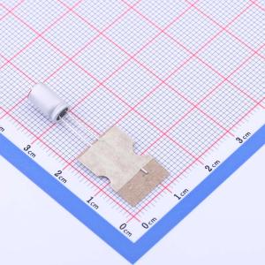 PCR0JEL271ME08FA20WP商品缩略图