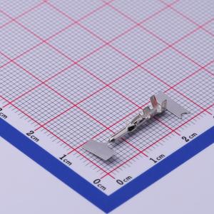 2062101商品缩略图