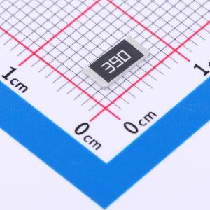 FRC2512J390 TS商品缩略图