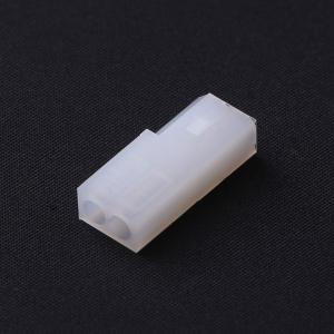 770342-1商品缩略图