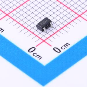 CJ6101A18M商品缩略图