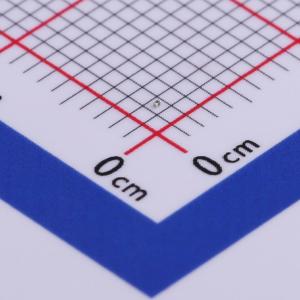 GRM022R60G474ME15L商品缩略图