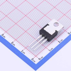 SBR40U100CT商品缩略图