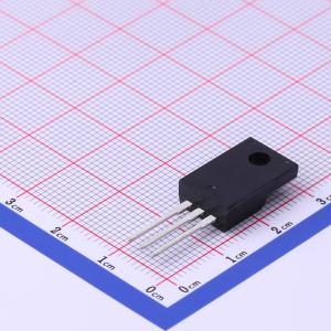 SLF18N50C商品缩略图