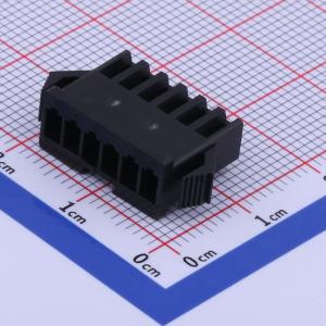 C2521HF-6P商品缩略图