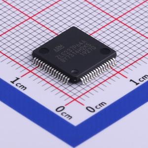 ZLG237P64A商品缩略图