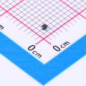 LM5Z18VT1G商品缩略图