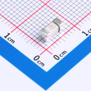 24T 4A250V商品缩略图