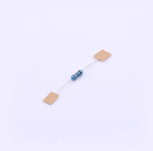 MF1/4W-180Ω±1%-OT26商品缩略图