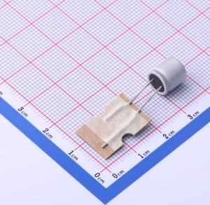 EPPB0J102M0808TS商品缩略图