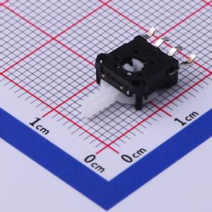 SSS-62商品缩略图