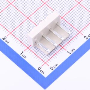 VH-4A 240°商品缩略图