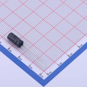 MHA50V1M5*11 LO商品缩略图