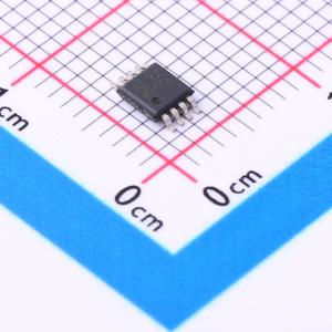 LTC8822XV8/R6商品缩略图