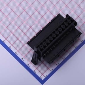 929504-7商品缩略图