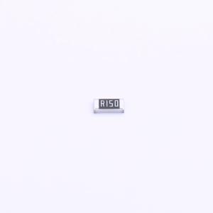 FRL1206FR150TS商品缩略图