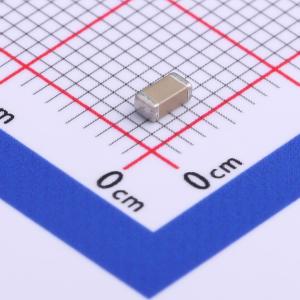 CC1206KKX7RBBB682商品缩略图