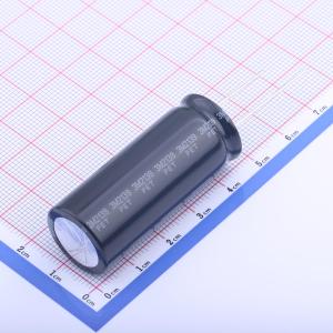 200TXW560MEFR18X45商品缩略图