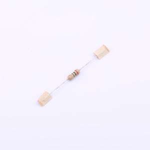 CR1/4W-2M±5%-ST26商品缩略图