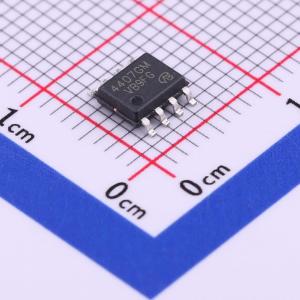 AP4407GM-VB商品缩略图