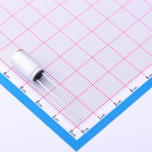 E2102M025D140RL商品缩略图