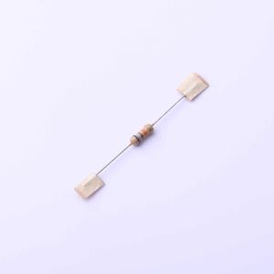 CR1/4W-68K±5%-ST26商品缩略图