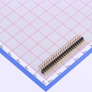 X4621WR-2x24I-C40D28商品缩略图