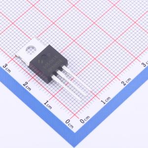 HYG050N10NS1P商品缩略图