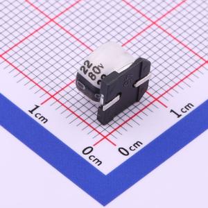 VMMD0621K220MV商品缩略图