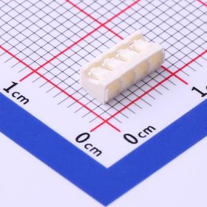 510150400商品缩略图