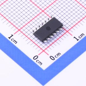 L6563A商品缩略图