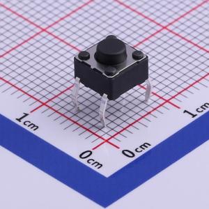 DTS-62K-S-V商品缩略图