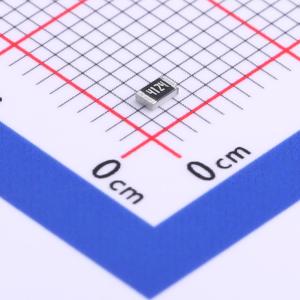 RC0805FR-074M12L商品缩略图