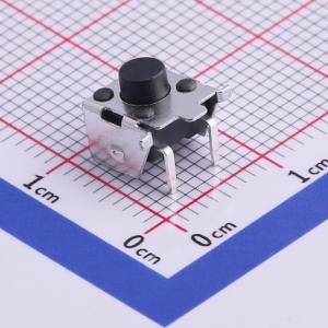 TS-1037-A4B3-D2商品缩略图