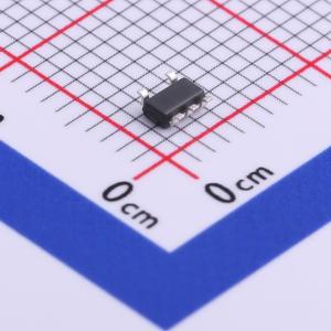 LR6232B33M商品缩略图