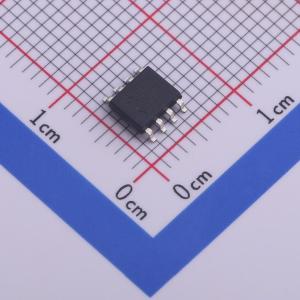 VBA5102M商品缩略图