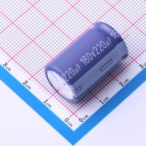 EGW2CM221L25C36T商品缩略图