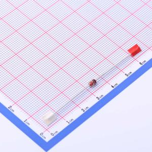 1N4735A,113商品缩略图