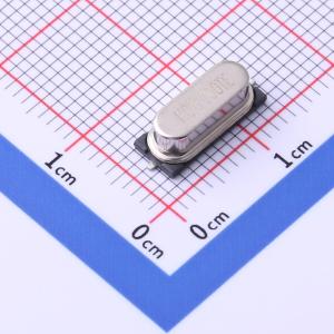 X49SS2-8.000-F20JJHP商品缩略图